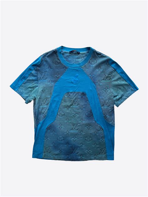 louis vuitton 2054 t shirt